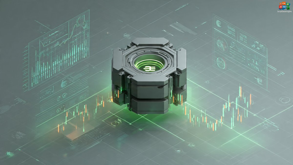 insightsbysd's tweet image. For Today's Blogs  
Short Video  
scriptdatainsights.blogspot.com/2025/10/excel-…
scriptdatainsights.blogspot.com/2025/10/ai-for…
scriptdatainsights.blogspot.com/2025/10/sql-jo…
scriptdatainsights.blogspot.com/2025/10/side-h…
Long Video / Series
scriptdatainsights.blogspot.com/2025/10/side-h…
 Recap Series For Tommorrow 
youtu.be/S07SeK1DwMk
#TodayBlog #AI #Excel #Earning #Coding