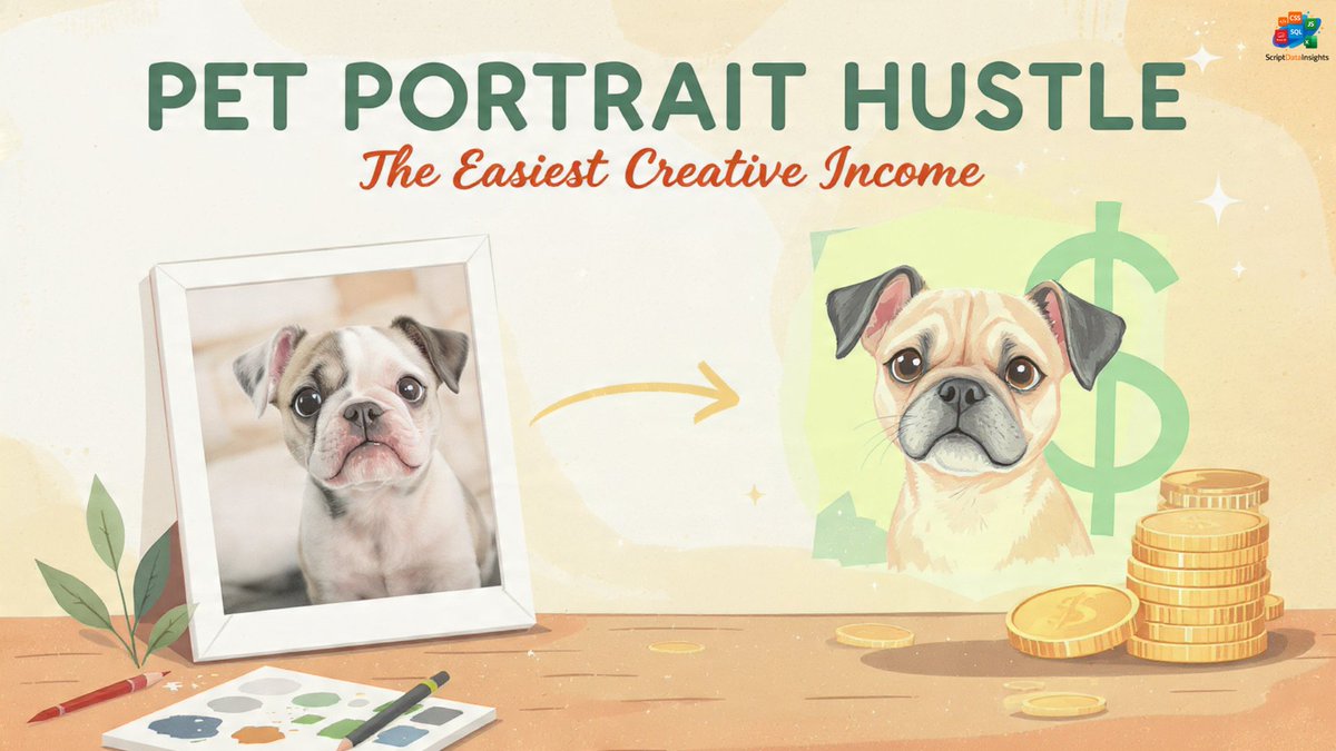 insightsbysd's tweet image. For Today's Blogs  
Short Video  
scriptdatainsights.blogspot.com/2025/10/excel-…
scriptdatainsights.blogspot.com/2025/10/ai-for…
scriptdatainsights.blogspot.com/2025/10/sql-jo…
scriptdatainsights.blogspot.com/2025/10/side-h…
Long Video / Series
scriptdatainsights.blogspot.com/2025/10/side-h…
 Recap Series For Tommorrow 
youtu.be/S07SeK1DwMk
#TodayBlog #AI #Excel #Earning #Coding