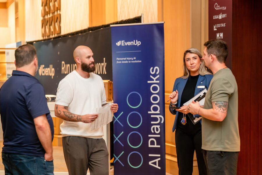 Rankings.io tweet media