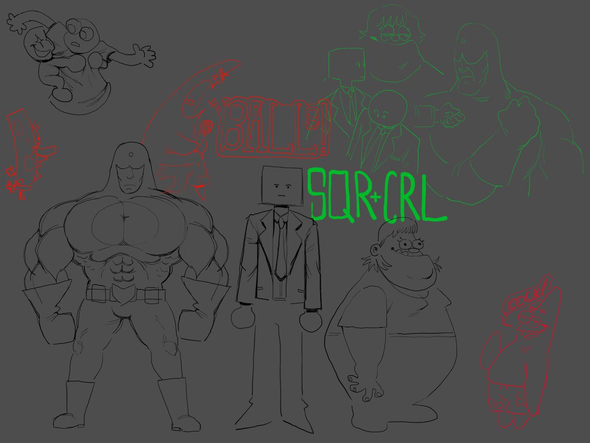 muber (@ladymubyoniii) on Twitter photo 