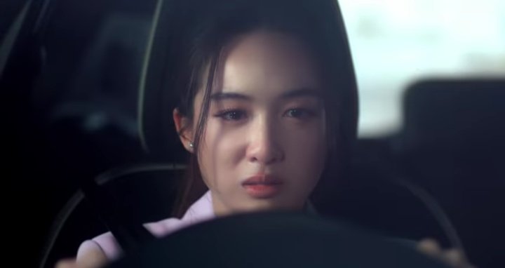 ElClub4AM's tweet photo. - Montaña Rusa -
El último episodio de Roller Coaster Series, ya está disponible en Youtube!
#RollerCoasterSeries
#RollerCoasterUncutEP8