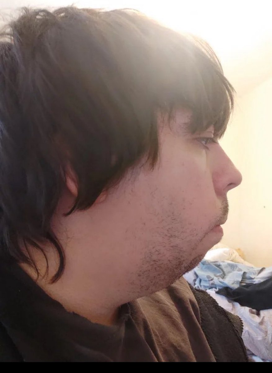 “Everyone will leave $BNB soon and go right back to $SOL Trust me bro” 💀