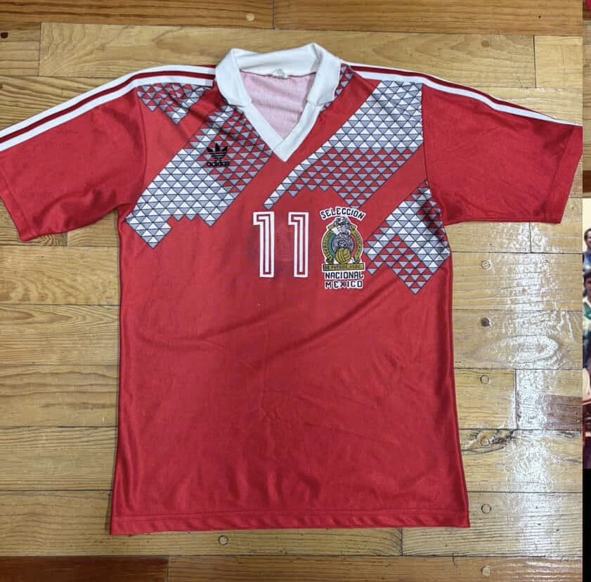 Mario Salazar🌐 tweet media