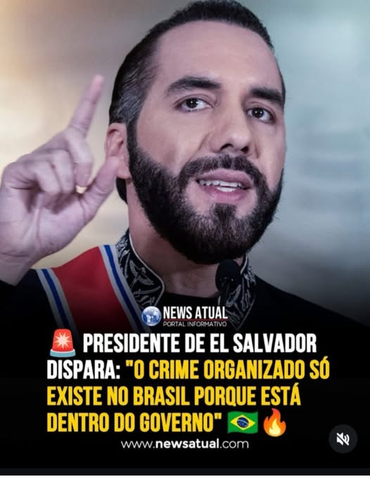 galileuflavio's tweet photo. E como tá 📷
#patriota #democracia #Trump #Lula #Bolsonaro #tiringa #moraes #stf #humor #comédia #comedy #tbt #Moraes #tiringa https://t.co/DM9VC7GdcL