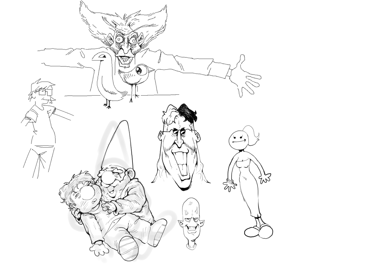 muber (@ladymubyoniii) on Twitter photo 