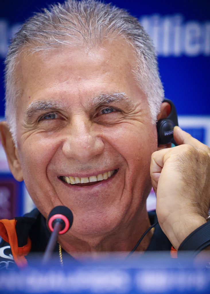 وحش 🔥🔥🔥🇴🇲🇴🇲🇴🇲

#قطر_عمان  | #كأس_العالم | #كلنا_معك
#عمان_قطر
#منتخبنا_الوطني