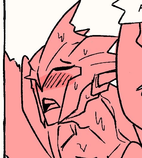 startheskeleAH's tweet image. KOBD comic on paytron 
This took FOREVER 
#KOBD #mechpreg #valveplug