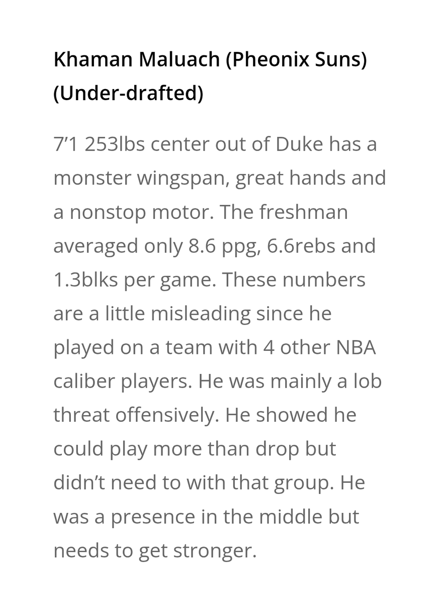 Adel 🏀 tweet media