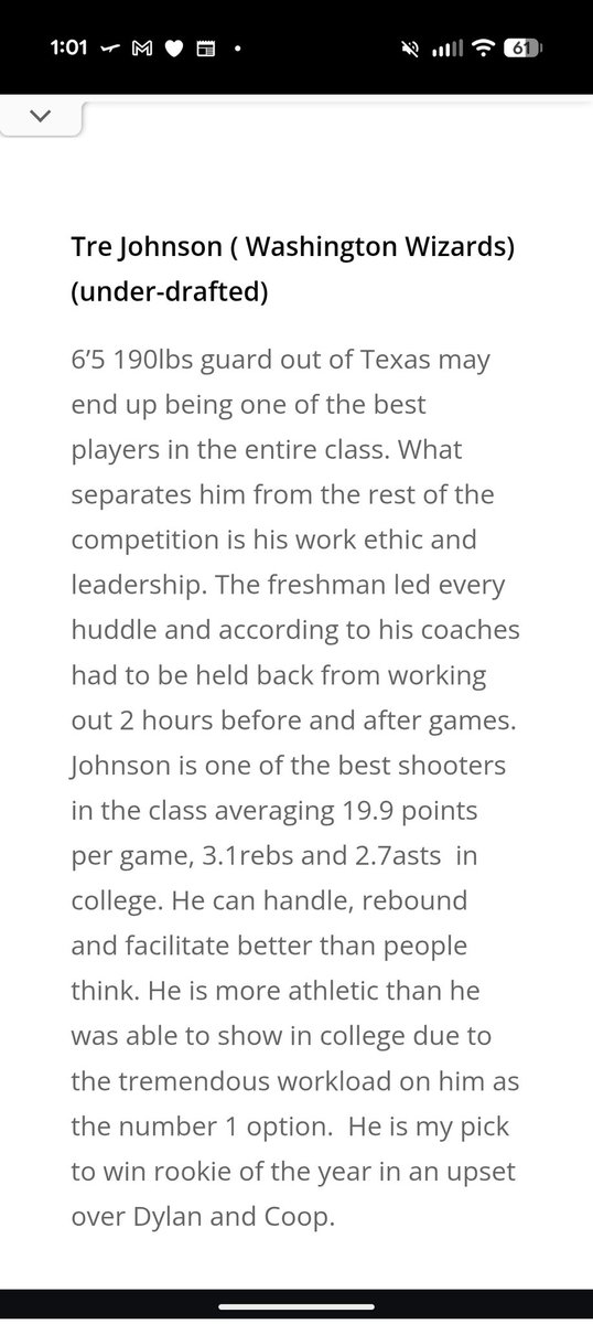 Adel 🏀 tweet media