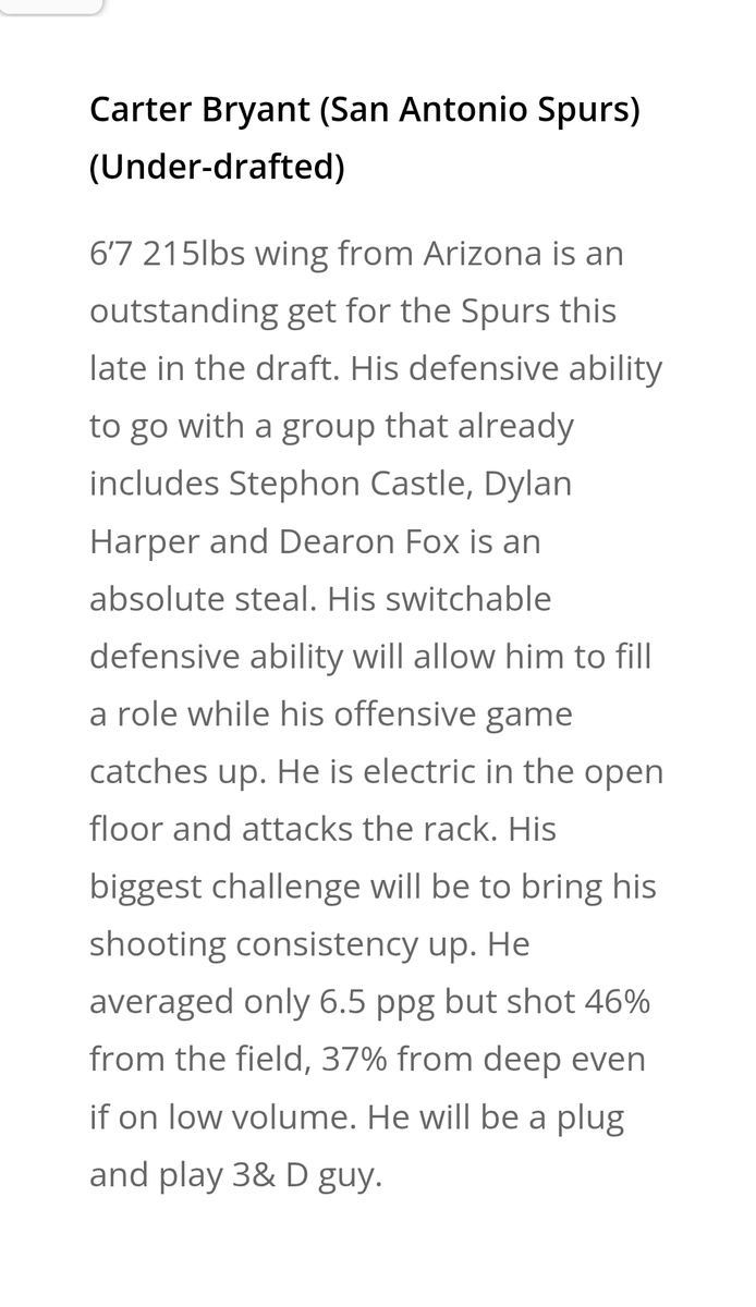 Adel 🏀 tweet media