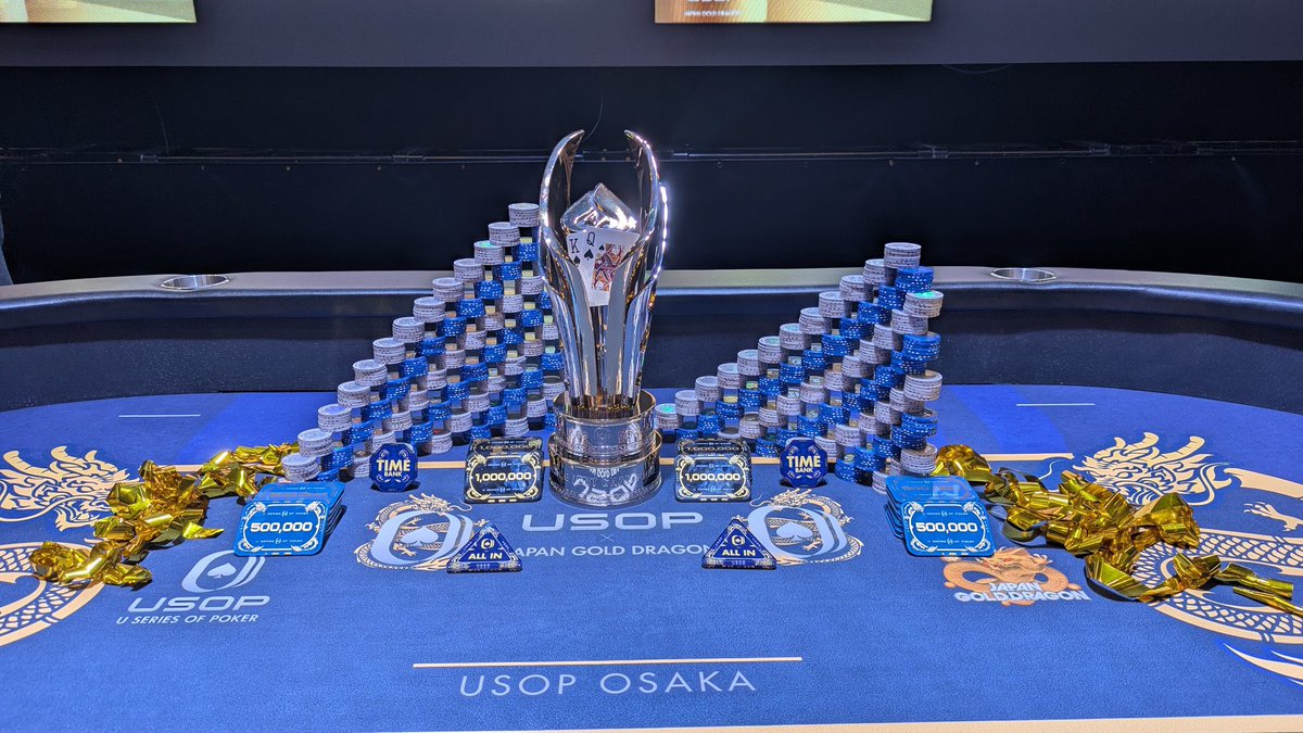 写真を探そうという気持ちがあまりにもないので、気合い入れたけど、倒れちゃったメインのタワーの倒れる前を…

写真撮っといてよかったなぁ