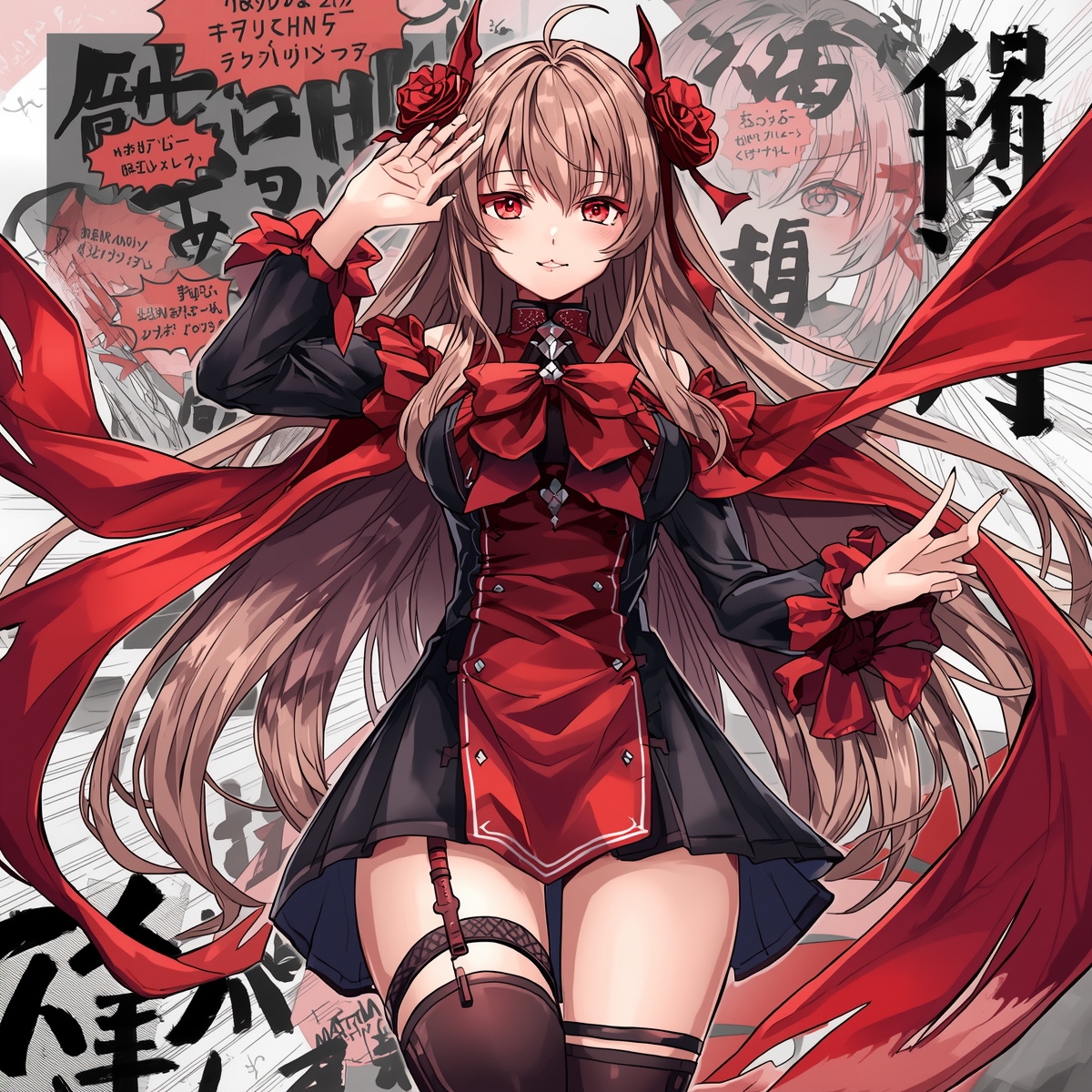 NovrixGFX's tweet image. looking for 

♡♡♡♡♡♡♡♡♡♡♡
 ♡#artmootss♡
♡♡♡♡♡♡♡♡♡♡♡

 ♡ and ↻ plz .ᐟ