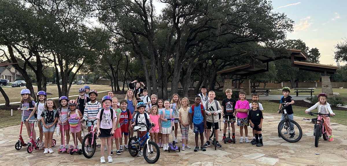 Megan Stevenson tweet media