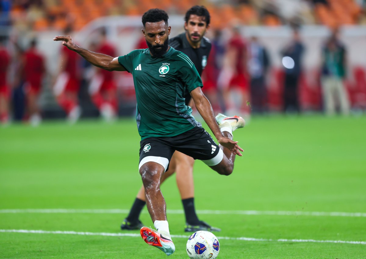 📷 | نجوم في الملعب ونجوم في المدرج
📸| عبدالغني بشير <a href="/abdooo_af/">عبد الغني بشير (غنو)📸</a>