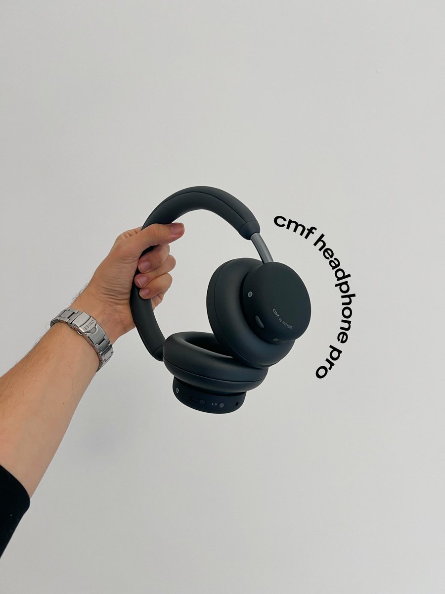 Alberto Gasparin tweet media