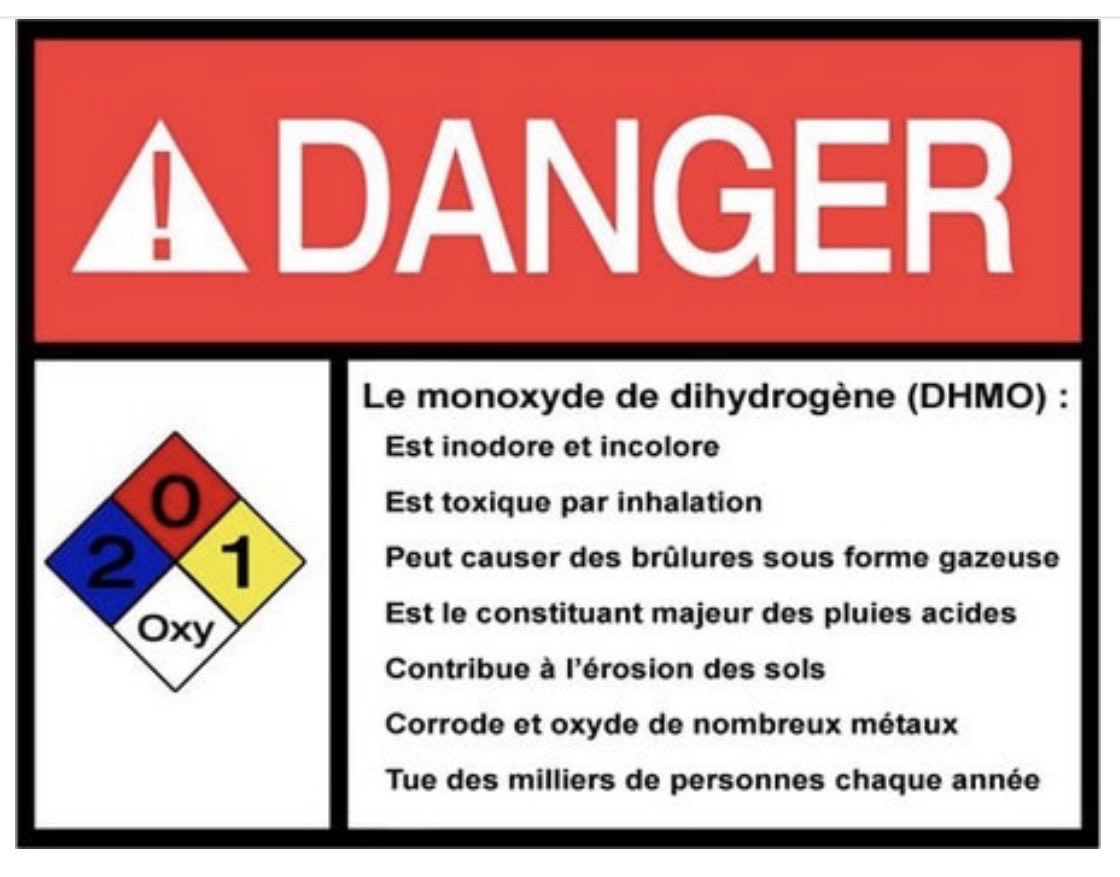 Pierre-Yves André 🇺🇦 (@zepyaf) on Twitter photo 