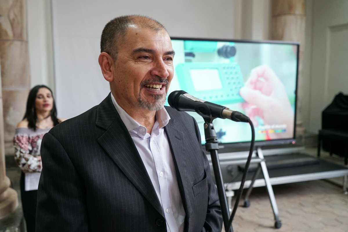 UCuenca tweet media