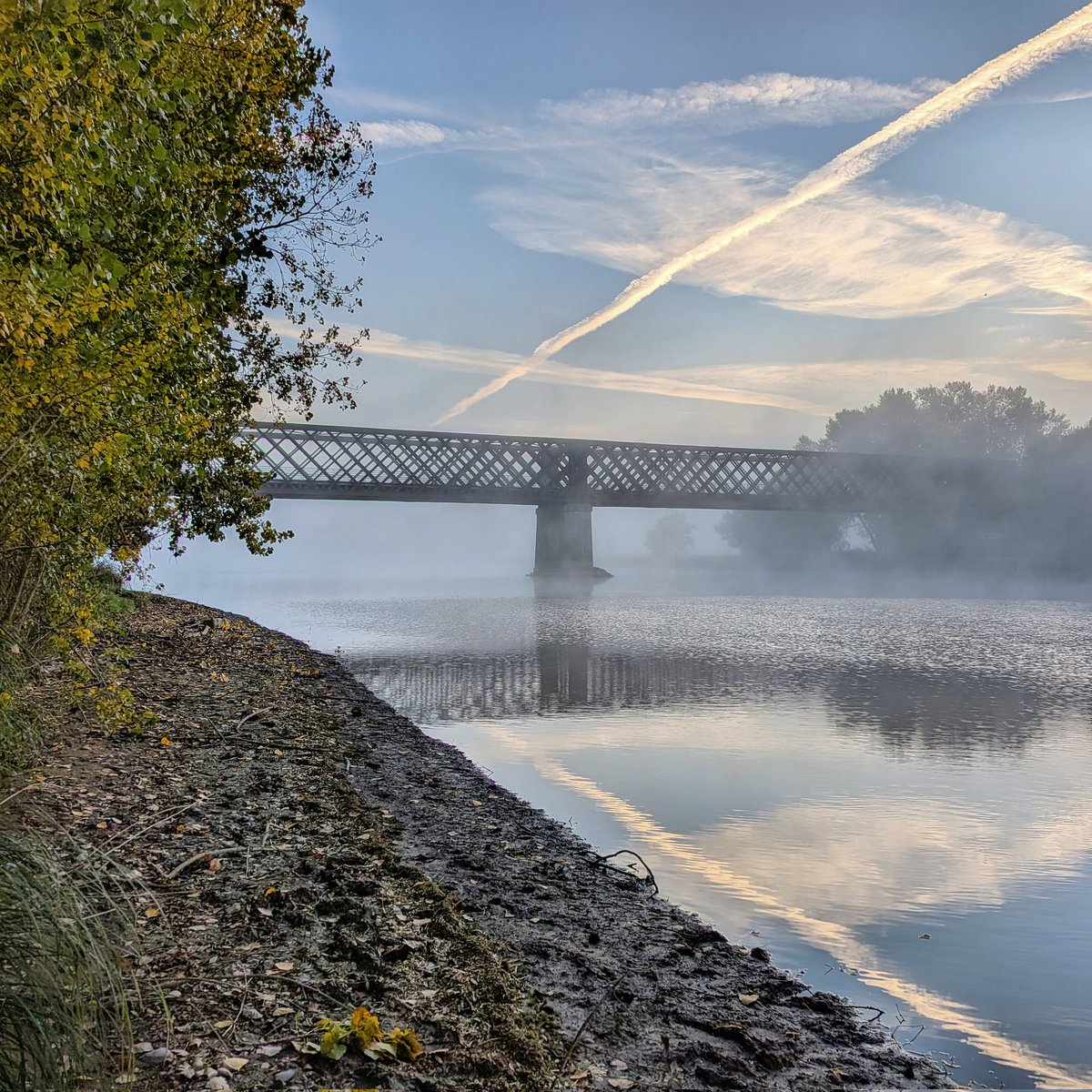 𝐢𝐧𝐬𝐭𝐀𝐧𝐣𝐨𝐮 tweet media