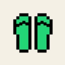 J_of_all_Trades📊 tweet media