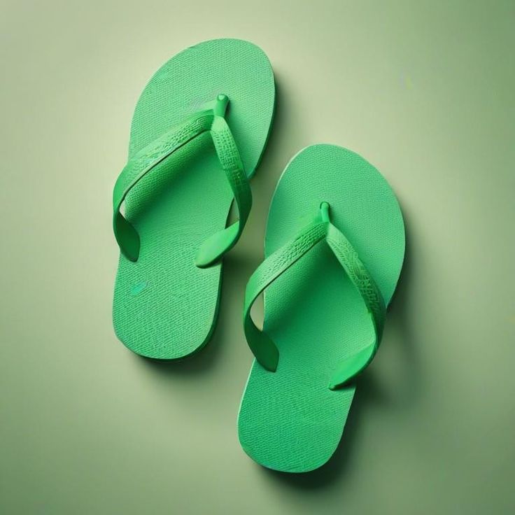 J_of_all_Trades📊 tweet media