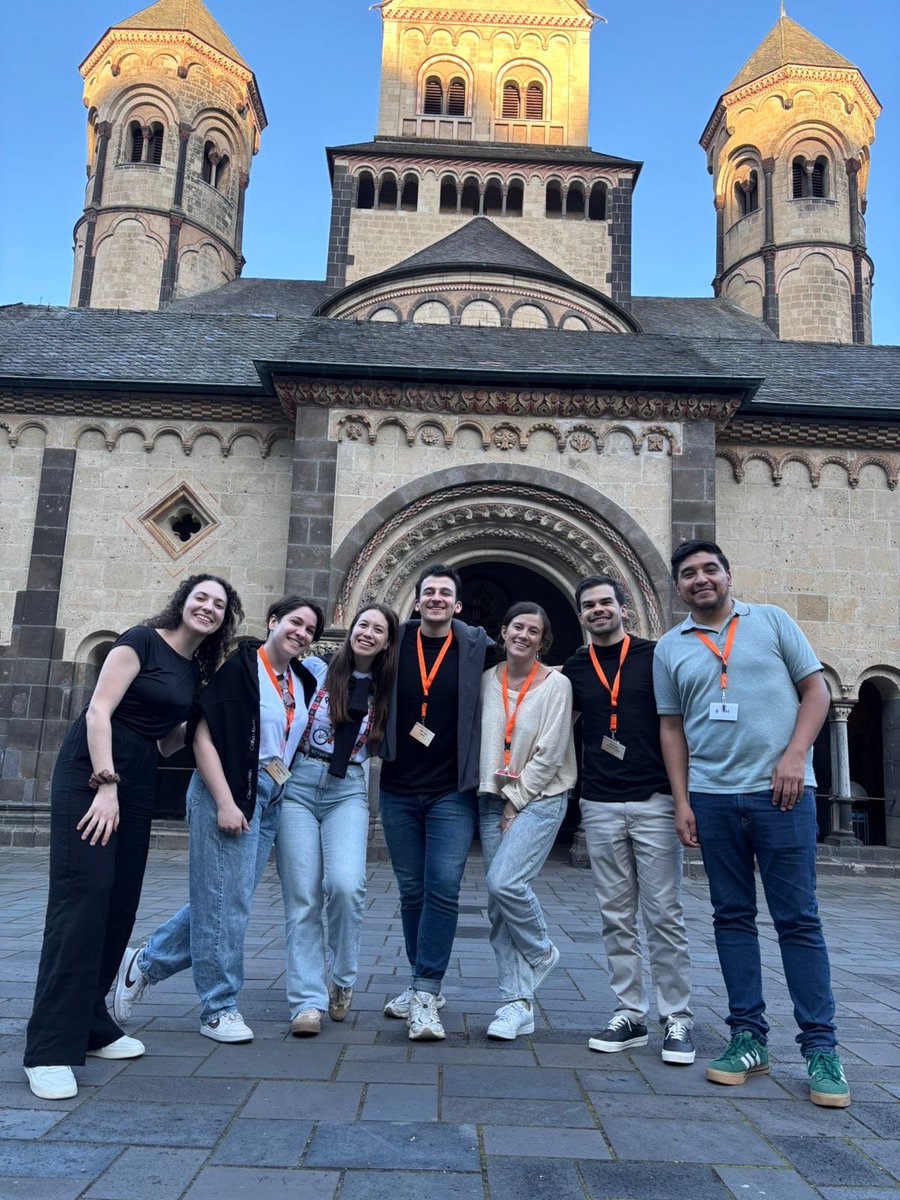 José Teles tweet media