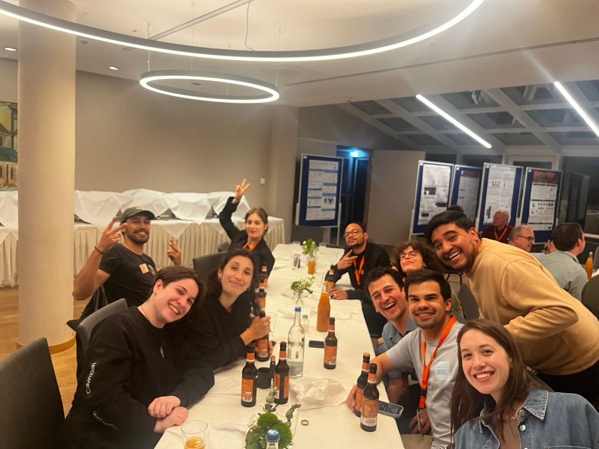 José Teles tweet media