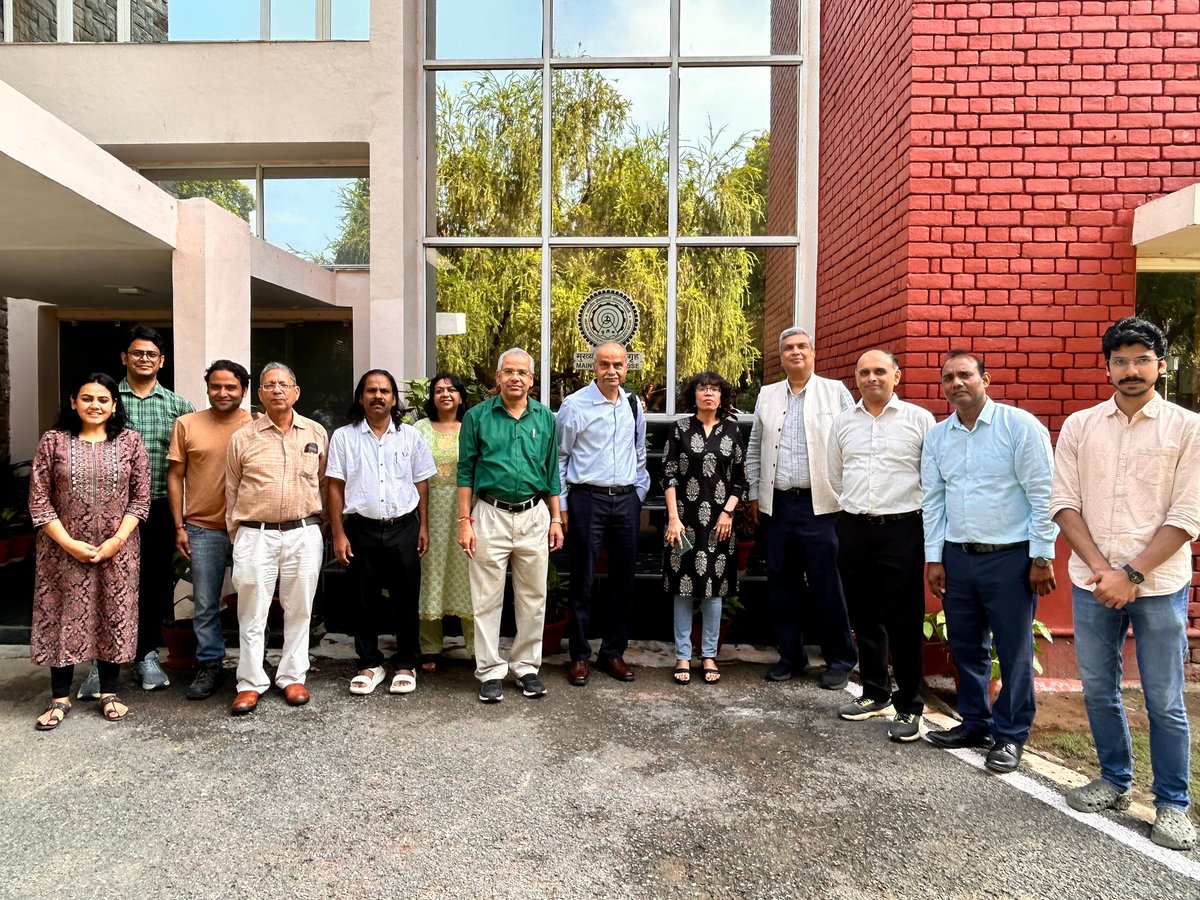 Dilip Kumar Tiwari tweet media