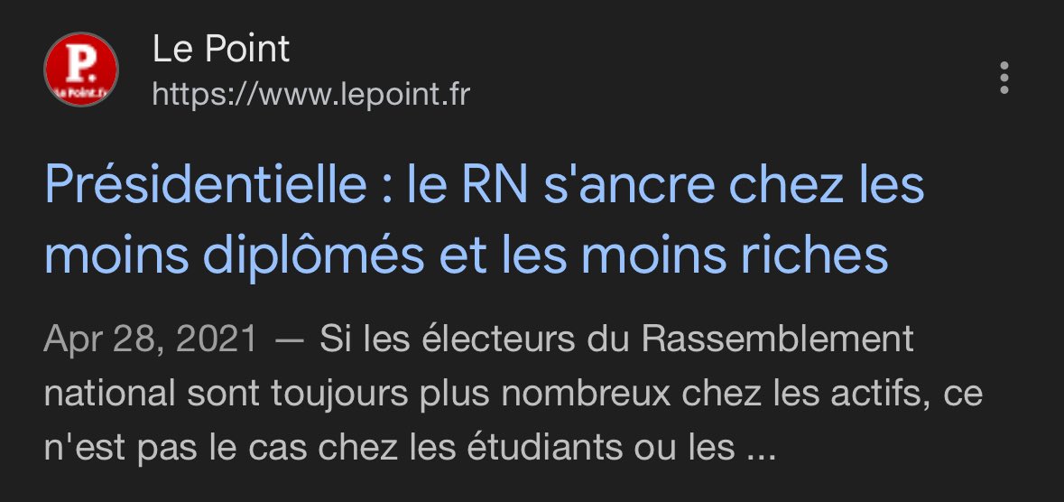 Lm🇫🇷 tweet media