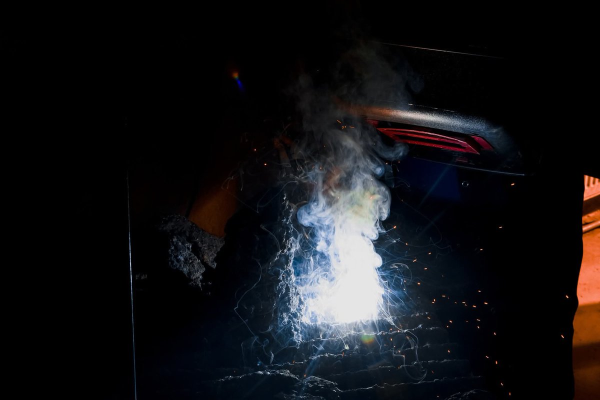 ⭐️⭐️⭐️⭐️⭐️💙💛Zafer DİKMENER 💛💙⭐️⭐️⭐️⭐️⭐️ (@zaferdikmener) on Twitter photo 