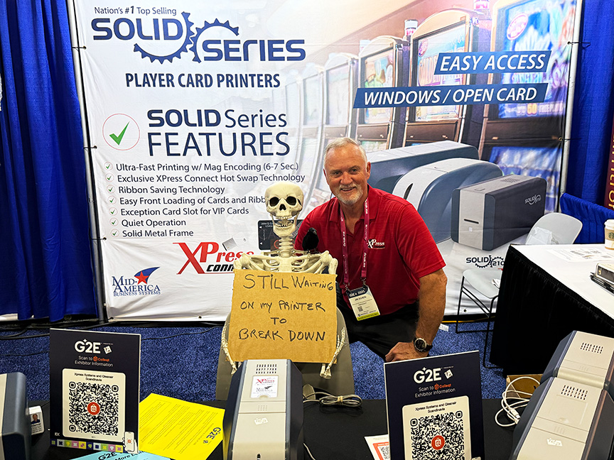 IDP Americas, Inc. tweet media