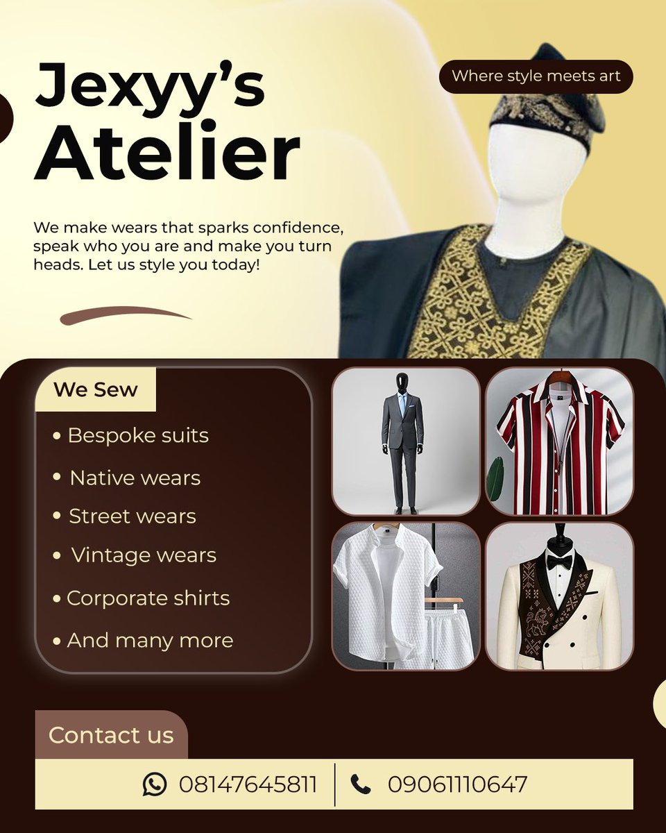 The Clue Designer💙❤️||Graphic designer tweet media