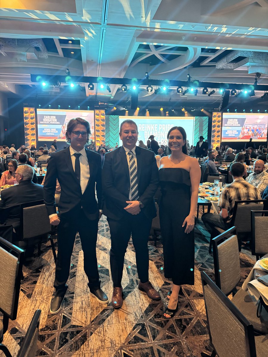 Craig Cadman tweet media