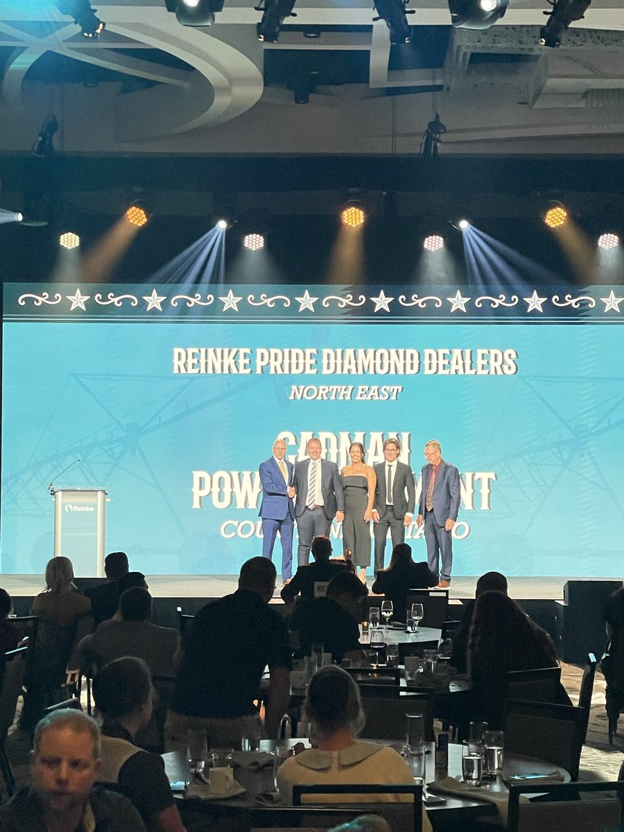 Craig Cadman tweet media