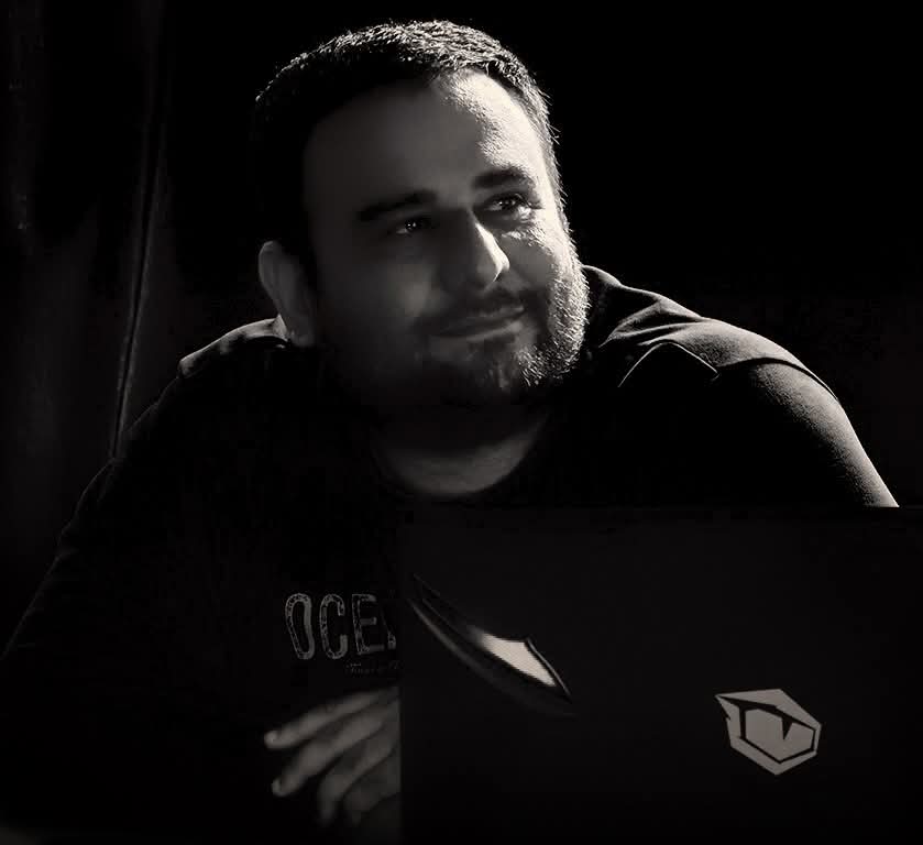 ⭐️⭐️⭐️⭐️⭐️💙💛Zafer DİKMENER 💛💙⭐️⭐️⭐️⭐️⭐️ (@zaferdikmener) on Twitter photo 