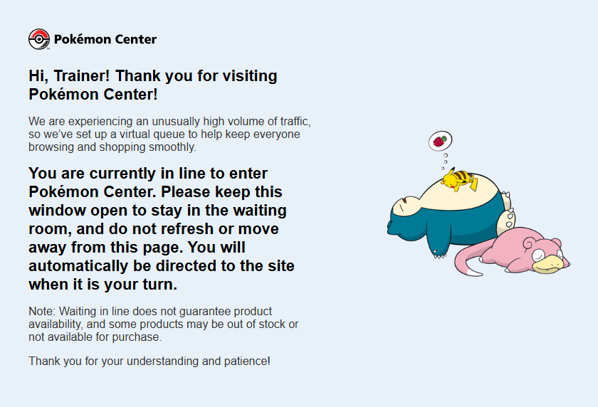 Celadon 🇨🇦 tweet media