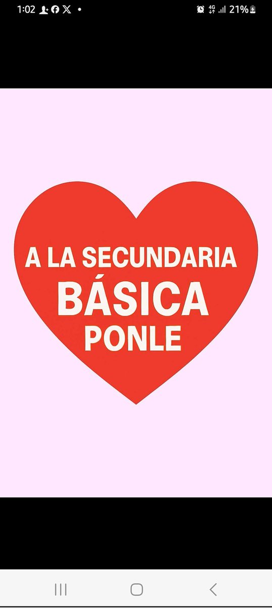 Somos Villena de corazón.