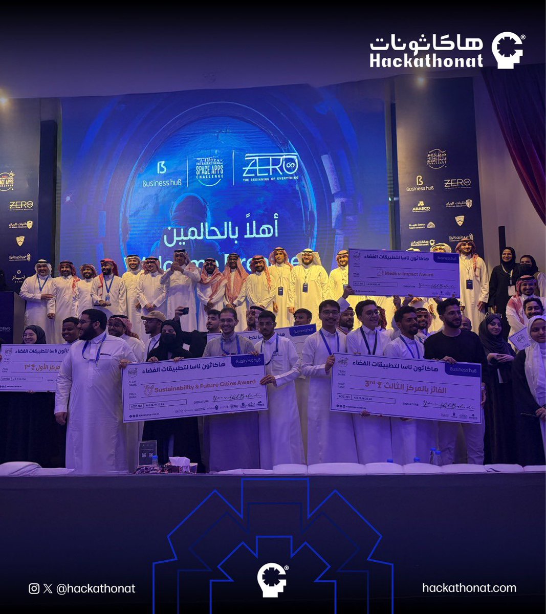 Bremoo ⚡️ tweet media