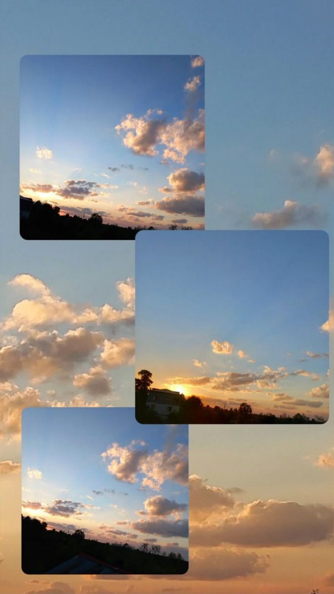 anilprasain3's tweet photo. Beautiful moments 
Photo of the Day … 
😊✌️ https://t.co/HvSqVsebun