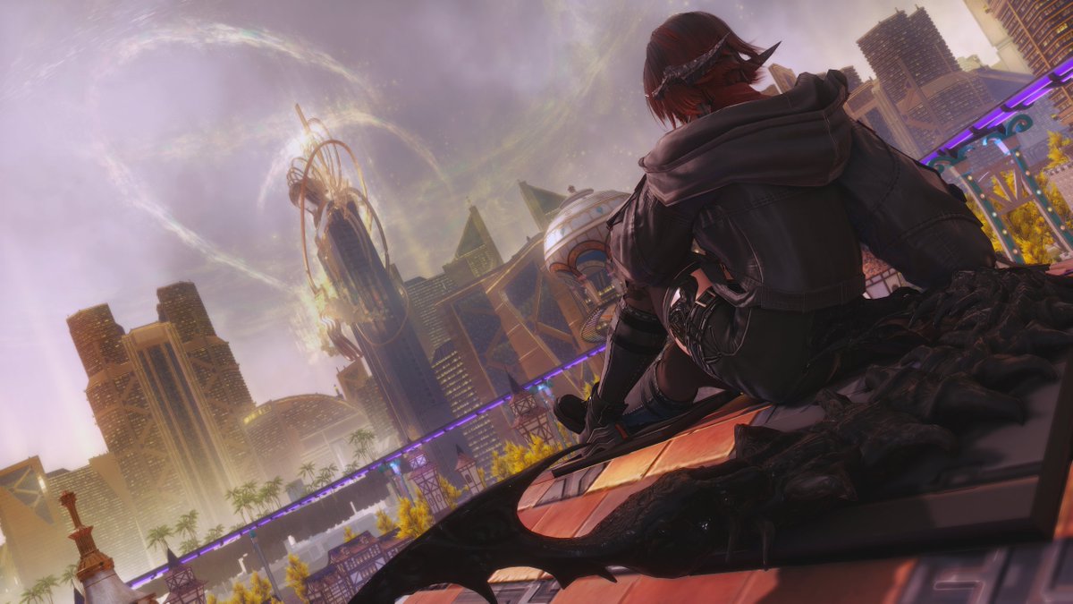 ɪ ᴅᴏɴ'ᴛ ᴡᴀɴɴᴀ ʟᴇᴀᴠᴇ, ʙᴜᴛ ɪ ᴅᴏɴ'ᴛ ᴡᴀɴɴᴀ ꜱᴛᴀʏ ᴡᴏᴜʟᴅ ᴀɴʏᴏɴᴇ ʀᴇᴀʟʟʏ ꜱᴇᴇ ɪꜰ ɪ ᴊᴜꜱᴛ...ᴠᴀɴɪꜱʜᴇᴅ ᴛᴏᴅᴀʏ?