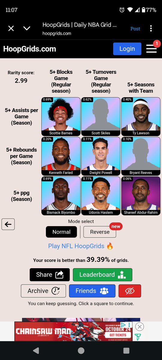 AdamPatter's tweet photo. @HoopGrids https://t.co/u7R4kicuk5
