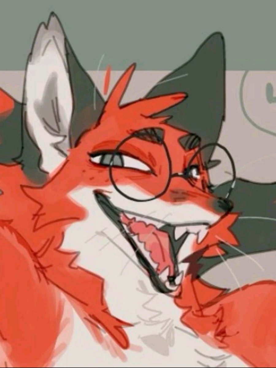 Adoringtrap's tweet photo. @KR1MS0M ' ' 𝚈𝚘𝚞 𝚜𝚊𝚢 𝚝𝚑𝚊𝚝 , 𝚢𝚎𝚝 𝙸'𝚖 𝚌𝚘𝚖𝚙𝚎𝚕𝚕𝚎𝚍 𝚝𝚘 𝚍𝚒𝚜𝚊𝚐𝚛𝚎𝚎 . ' ' https://t.co/f1ST7BwU1O