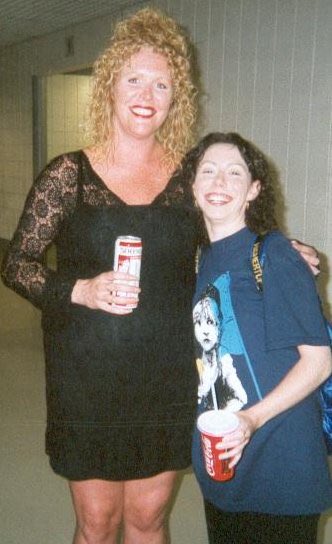 .Happy #LesMiz40 Everyone!