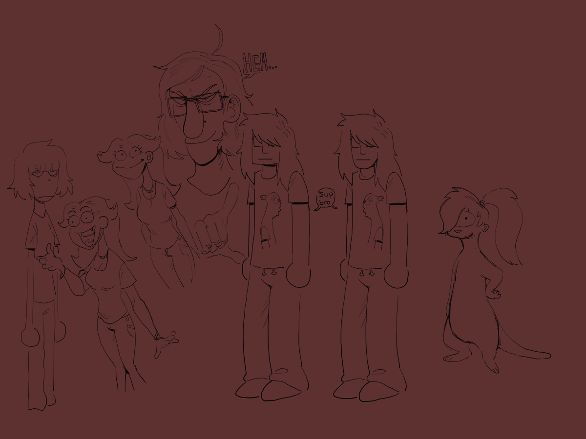 muber (@ladymubyoniii) on Twitter photo 