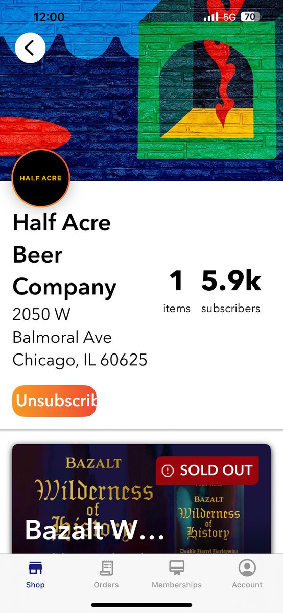 Trig Functions tweet media