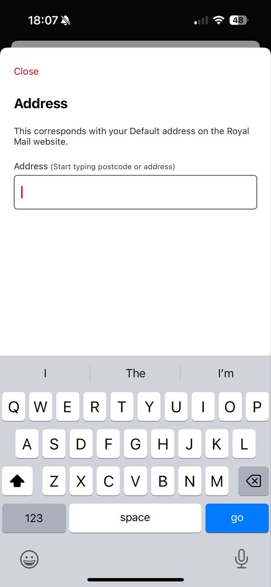 Joe Martin David tweet media