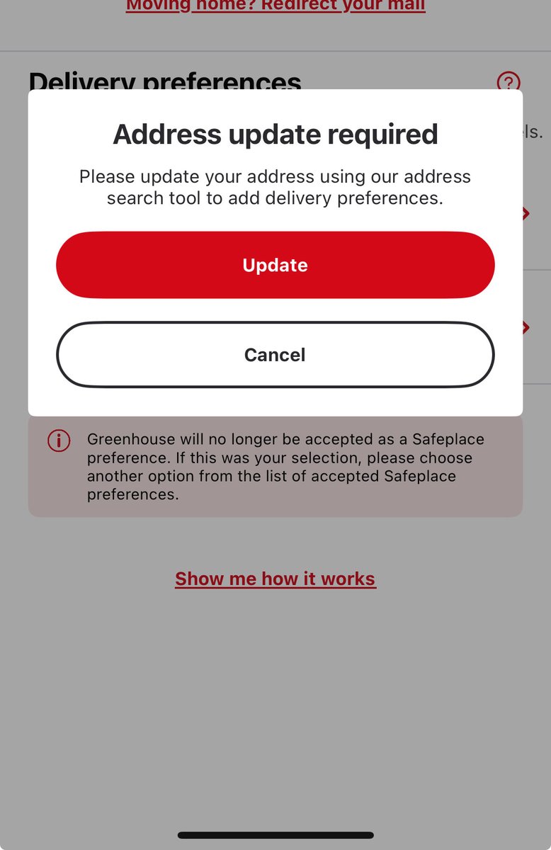 Joe Martin David tweet media