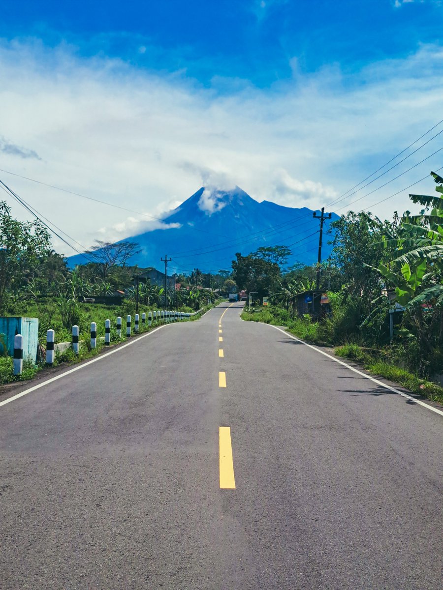 Berkahselalu tweet media