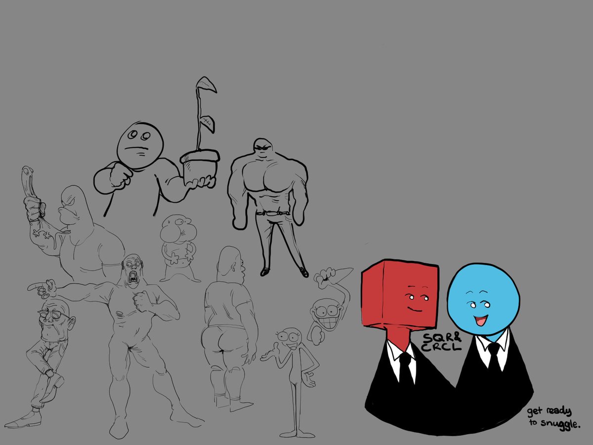 muber (@ladymubyoniii) on Twitter photo 