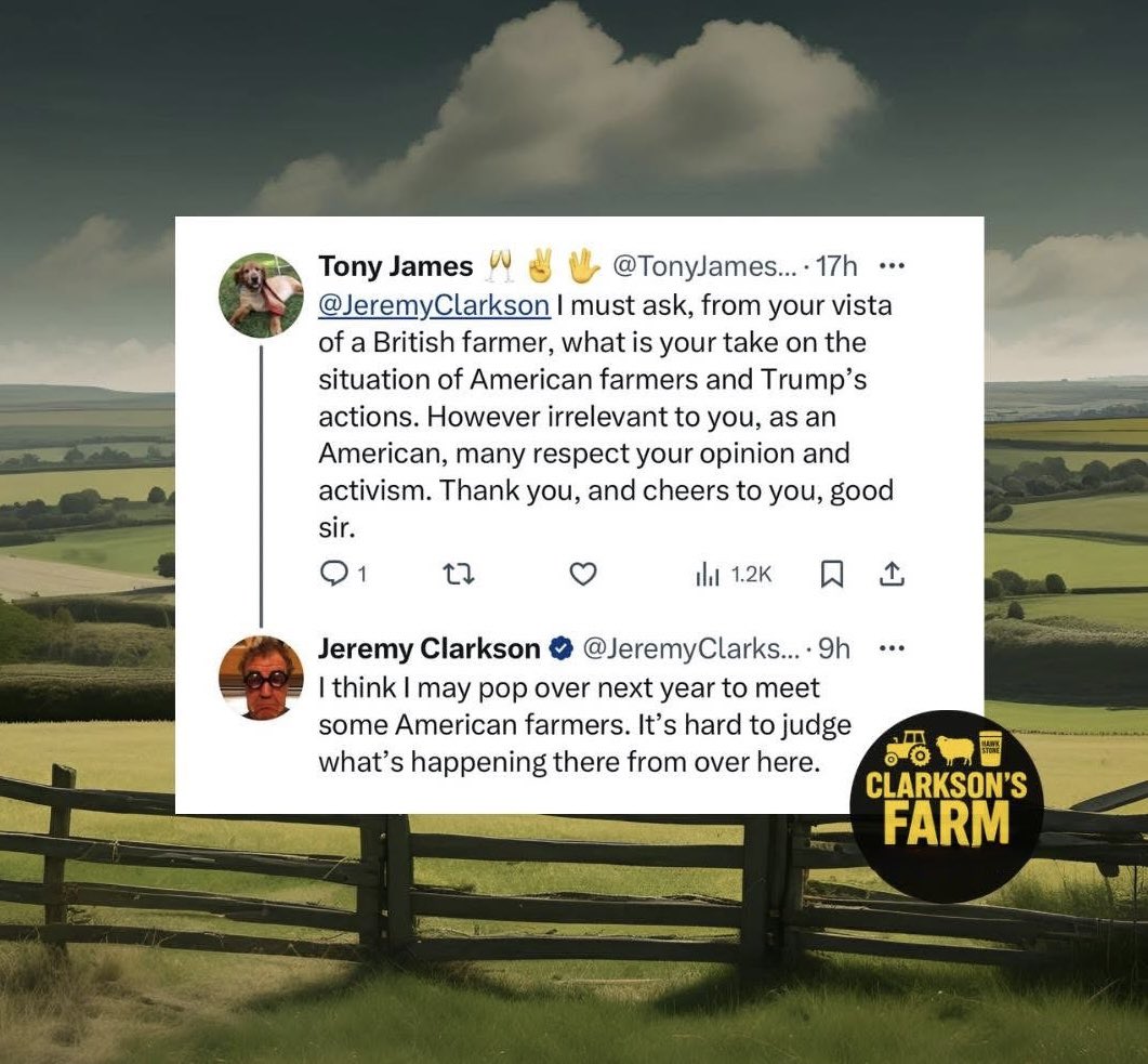 ClarksonsFarm tweet media