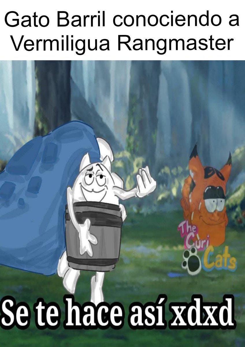 #TheBattleCats #にゃんこ大戦争